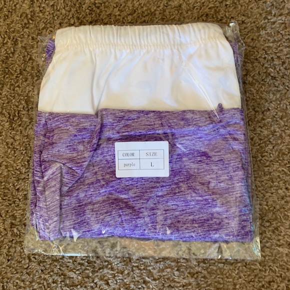 3 pair of pants - Picture 2 of 3